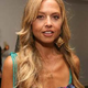 Image for article titled Stylist/Reality Star Rachel Zoe Would Like Some Sympathy